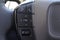 2026 Toyota Prius Nightshade Edition
