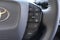 2026 Toyota Prius Nightshade Edition