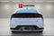 2026 Toyota Prius Nightshade Edition