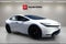 2026 Toyota Prius Nightshade Edition