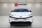 2026 Toyota Prius Nightshade Edition