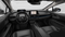 2026 Toyota Prius Nightshade Edition