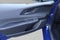 2027 Toyota Prius Limited