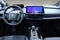 2027 Toyota Prius Limited