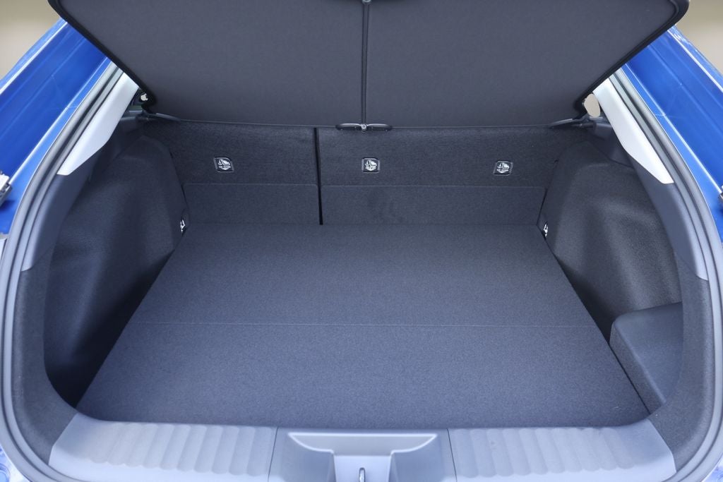 2027 Toyota Prius Limited