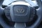 2027 Toyota Prius Limited