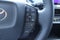 2027 Toyota Prius Limited