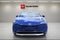 2027 Toyota Prius Limited