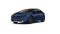 2027 Toyota Prius Limited