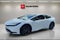 2027 Toyota Prius XLE