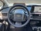 2027 Toyota Prius XLE