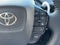 2027 Toyota Prius XLE