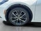 2027 Toyota Prius XLE