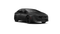 2026 Toyota Prius Nightshade Edition