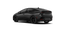 2026 Toyota Prius Nightshade Edition
