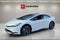 2027 Toyota Prius Plug-in Hybrid XSE Premium