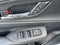 2027 Toyota Prius Plug-in Hybrid XSE Premium