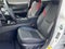 2027 Toyota Prius Plug-in Hybrid XSE Premium