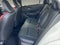 2027 Toyota Prius Plug-in Hybrid XSE Premium