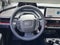 2027 Toyota Prius Plug-in Hybrid XSE Premium