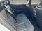 2027 Toyota Prius Plug-in Hybrid XSE Premium
