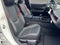 2027 Toyota Prius Plug-in Hybrid XSE Premium