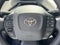 2027 Toyota Prius Plug-in Hybrid XSE Premium