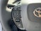 2027 Toyota Prius Plug-in Hybrid XSE Premium