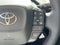 2027 Toyota Prius Plug-in Hybrid XSE Premium