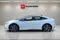 2027 Toyota Prius Plug-in Hybrid XSE Premium