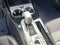 2027 Toyota Prius Plug-in Hybrid XSE Premium