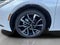 2027 Toyota Prius Plug-in Hybrid XSE Premium