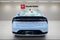 2027 Toyota Prius Plug-in Hybrid XSE Premium