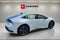 2027 Toyota Prius Plug-in Hybrid XSE Premium