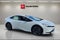 2027 Toyota Prius Plug-in Hybrid XSE Premium
