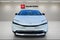 2027 Toyota Prius Plug-in Hybrid XSE Premium