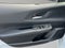 2027 Toyota Prius Plug-in Hybrid XSE Premium