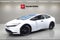 2026 Toyota Prius Plug-in Hybrid Nightshade Edition