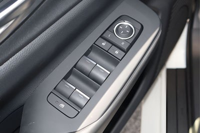 2026 Toyota Prius Plug-in Hybrid Nightshade Edition