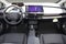 2026 Toyota Prius Plug-in Hybrid Nightshade Edition