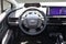 2026 Toyota Prius Plug-in Hybrid Nightshade Edition