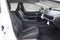 2026 Toyota Prius Plug-in Hybrid Nightshade Edition