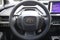 2026 Toyota Prius Plug-in Hybrid Nightshade Edition