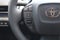 2026 Toyota Prius Plug-in Hybrid Nightshade Edition