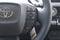 2026 Toyota Prius Plug-in Hybrid Nightshade Edition