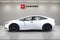 2026 Toyota Prius Plug-in Hybrid Nightshade Edition