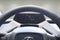 2026 Toyota Prius Plug-in Hybrid Nightshade Edition