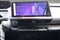 2026 Toyota Prius Plug-in Hybrid Nightshade Edition