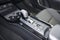 2026 Toyota Prius Plug-in Hybrid Nightshade Edition