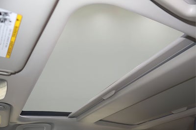 2026 Toyota Prius Plug-in Hybrid Nightshade Edition
